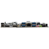 Mainboard AFOX AFH610-MI-V2