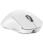 Maus Logitech G Pro X Superlight 2 DEX White - 910-007365 - Foto 2