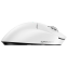 Maus Logitech G Pro X Superlight 2 DEX White - 910-007365 - Foto 4
