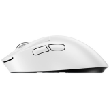 Maus Logitech G Pro X Superlight 2 DEX White (910-007365)