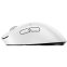 Maus Logitech G Pro X Superlight 2 DEX White - 910-007365 - Foto 5