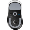 Maus Logitech G Pro X Superlight 2 DEX White - 910-007365 - Foto 6