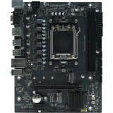 Mainboard AFOX B650D5-MA-V2