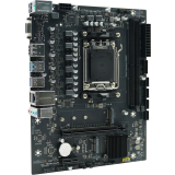 Mainboard AFOX B650D5-MA-V2