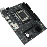 Mainboard AFOX B650D5-MA-V2