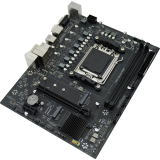 Mainboard AFOX B650D5-MA-V2