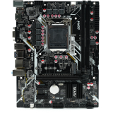 Mainboard AFOX IH410D4-MA5-V4