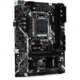Mainboard AFOX IH410D4-MA5-V4