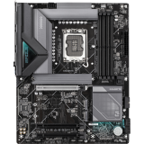 Mainboard Gigabyte B860 EAGLE WIFI6E