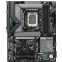 Mainboard Gigabyte B860 EAGLE WIFI6E