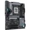 Mainboard Gigabyte B860 EAGLE WIFI6E - Foto 2