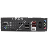 Mainboard Gigabyte B860 EAGLE WIFI6E