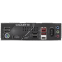 Mainboard Gigabyte B860 EAGLE WIFI6E - Foto 3