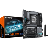 Mainboard Gigabyte B860 EAGLE WIFI6E