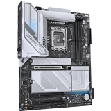 Mainboard Gigabyte B860 GAMING X WIFI6E