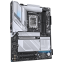 Mainboard Gigabyte B860 GAMING X WIFI6E - Foto 2