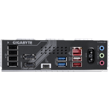 Mainboard Gigabyte B860 GAMING X WIFI6E