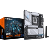 Mainboard Gigabyte B860 GAMING X WIFI6E