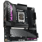 Mainboard Gigabyte B860M AORUS ELITE WIFI6E