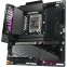 Mainboard Gigabyte B860M AORUS ELITE WIFI6E - Foto 2