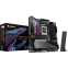 Mainboard Gigabyte B860M AORUS ELITE WIFI6E - Foto 4