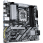Motherboard Gigabyte B860M D3HP - Foto 2