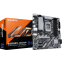 Motherboard Gigabyte B860M D3HP - Foto 4