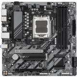 Motherboard Gigabyte B850M D3HP