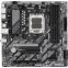 Motherboard Gigabyte B850M D3HP