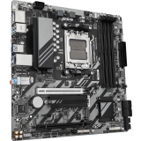 Motherboard Gigabyte B850M D3HP
