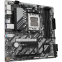 Motherboard Gigabyte B850M D3HP - Foto 2