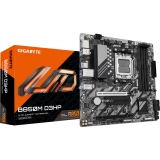 Motherboard Gigabyte B850M D3HP
