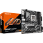 Motherboard Gigabyte B850M D3HP - Foto 4