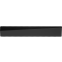 Externe Festplatte 6TB WD My Passport Black (WDBR9S0060BBK) - WDBR9S0060BBK-WESN - Foto 5