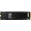 SSD-Speicher 1TB Samsung 990 EVO Plus (MZ-V9S1T0BW)