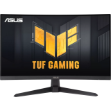 Monitor ASUS 27" VG27VQM1B TUF Gaming
