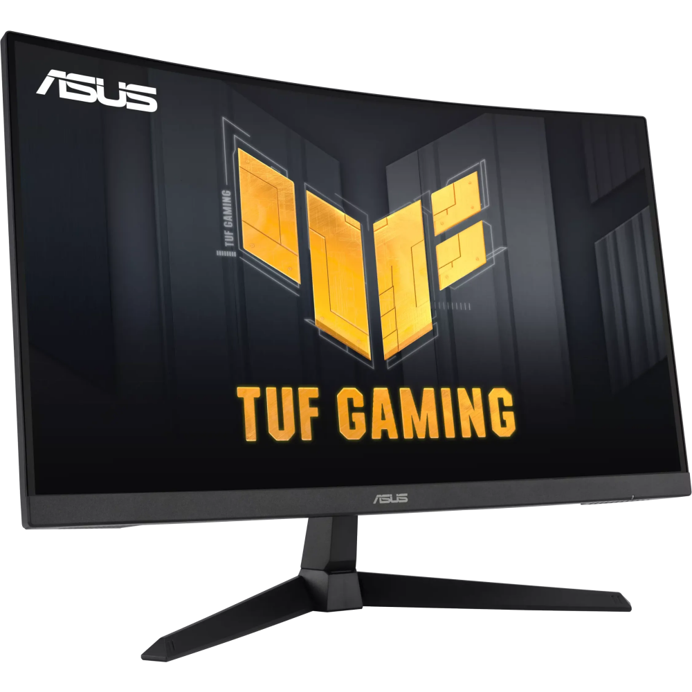 Monitor ASUS 27" VG27VQM1B TUF Gaming - Foto 2