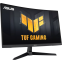 Monitor ASUS 27" VG27VQM1B TUF Gaming - Foto 2