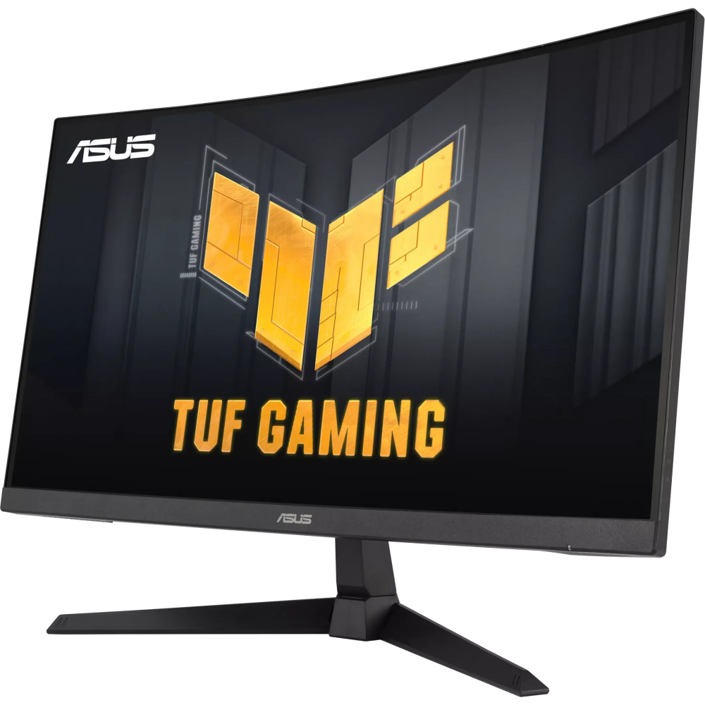 Monitor ASUS 27" VG27VQM1B TUF Gaming - Foto 3