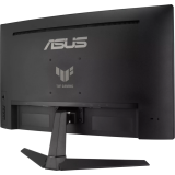Monitor ASUS 27" VG27VQM1B TUF Gaming