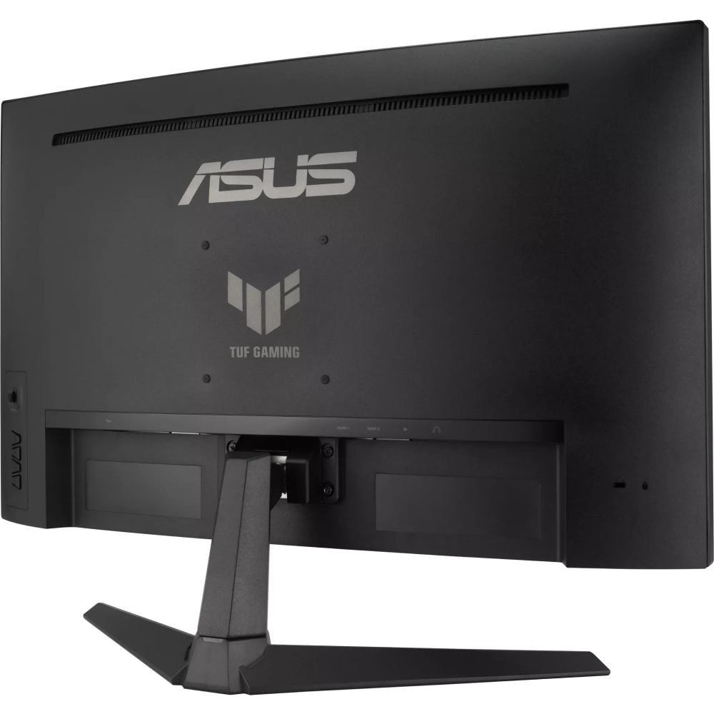 Monitor ASUS 27" VG27VQM1B TUF Gaming - Foto 4