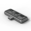 Kartenleser Satechi Mobile XR Hub with microSD Reader - ST-HXRSDM - Foto 3