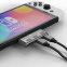 Kartenleser Satechi Mobile XR Hub with microSD Reader - ST-HXRSDM - Foto 5
