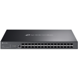 Switch TP-Link SX3032F