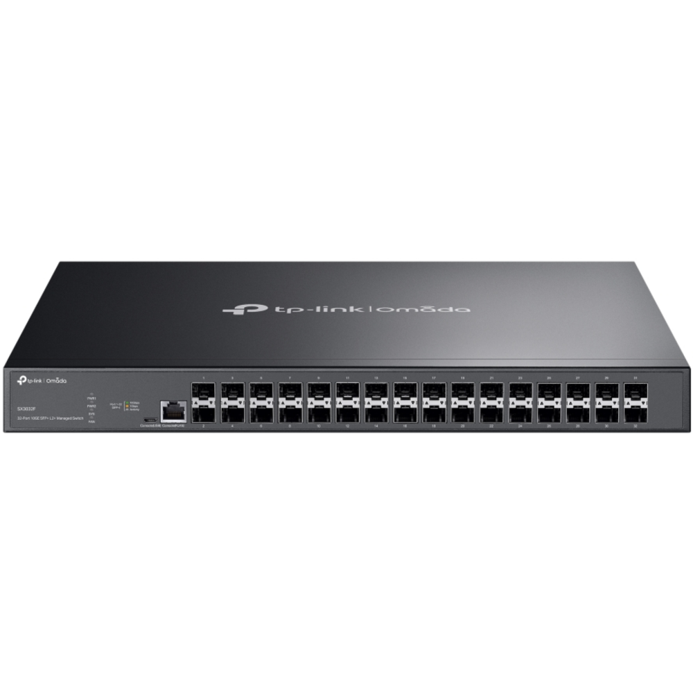 Switch TP-Link SX3032F