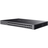 Switch TP-Link SX3032F