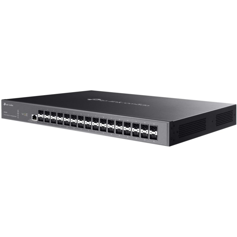 Switch TP-Link SX3032F - Foto 2