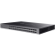Switch TP-Link SX3032F - Foto 2