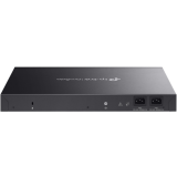 Switch TP-Link SX3032F