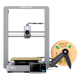 3D-Drucker Creality Ender-3 V3 Plus (1001020562)